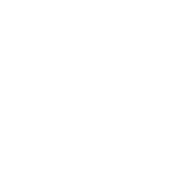 Icono de Discord